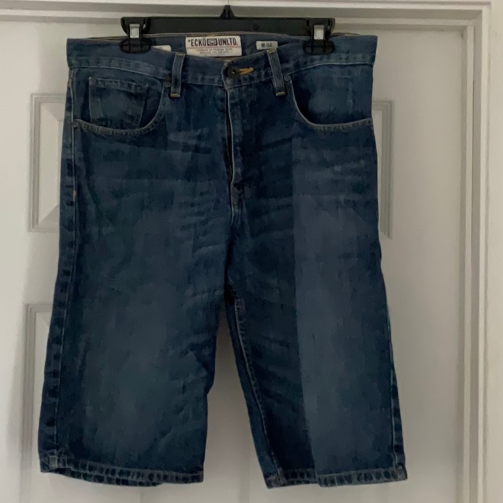 Men’s jeans
